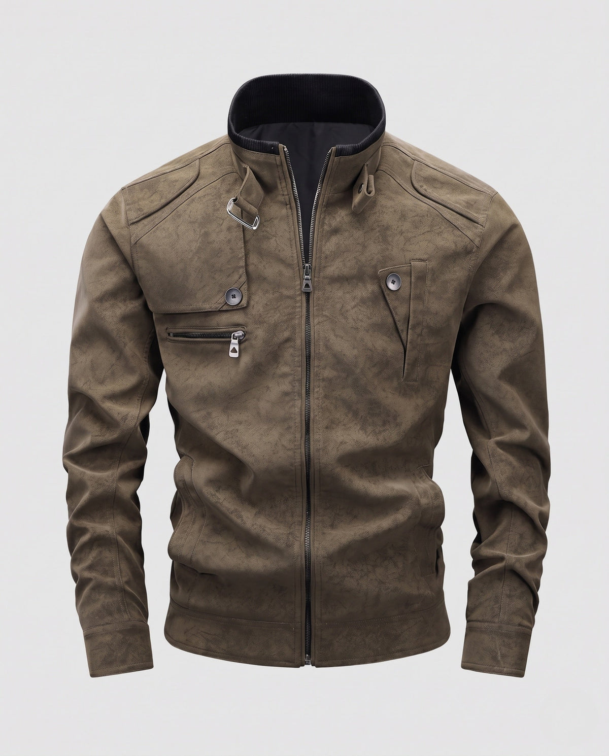 Product 16018331435338 - product_only