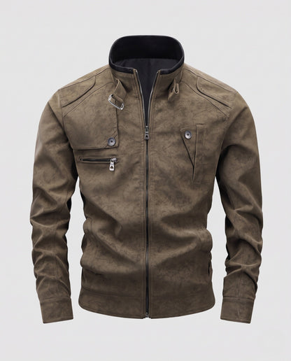 Product 16018331435338 - product_only