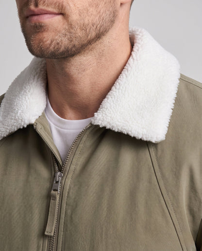 Product 16018331599178 - close_up_detail