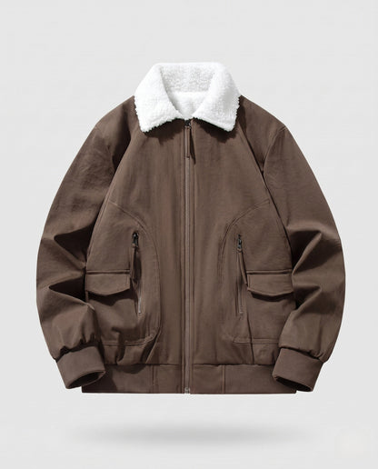 Product 16018331599178 - product_only