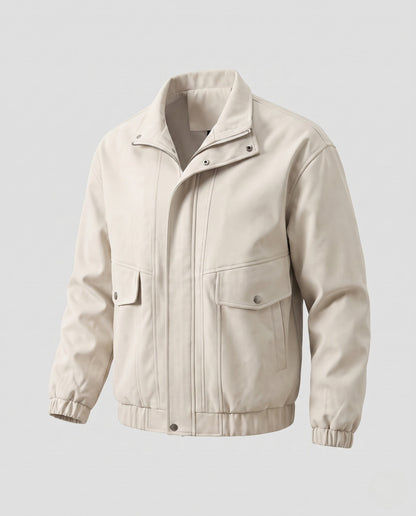 Product 16018331697482 - product_only