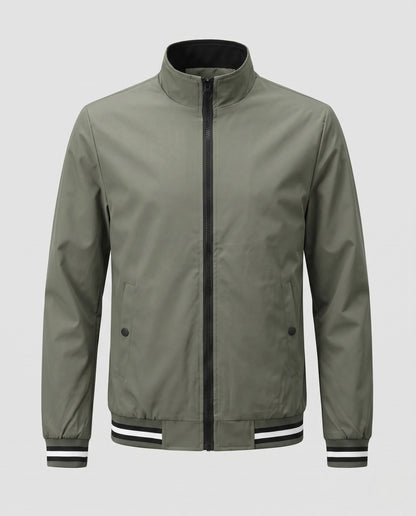 Product 16018331730250 - product_only