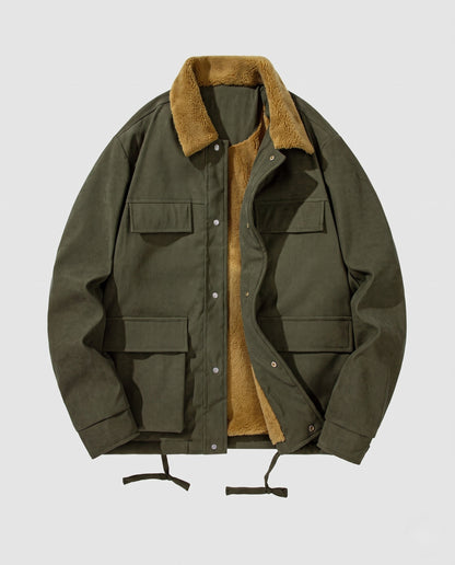 Product 16018331763018 - product_only