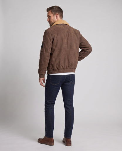 Product 16018331926858 - back_view