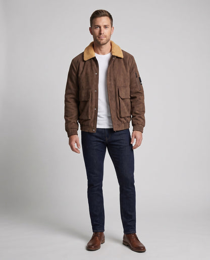 Product 16018331926858 - full_body_front