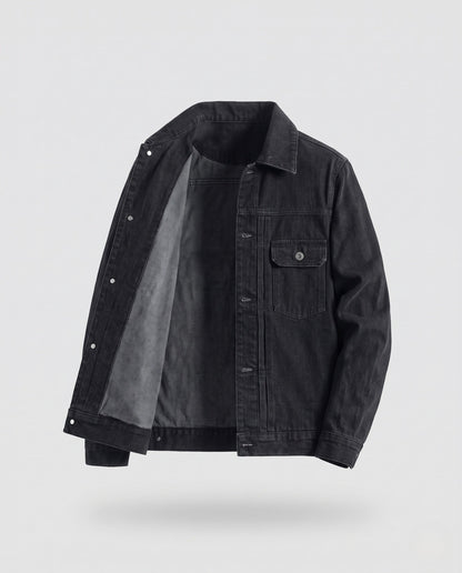 Product 16018331959626 - product_only