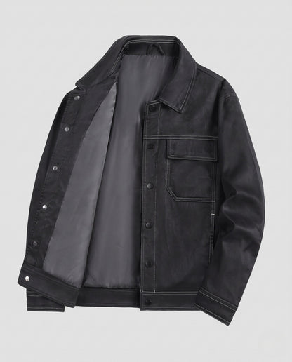 Product 16018332057930 - product_only