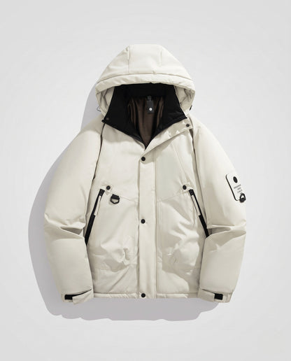 Product 16018332156234 - product_only