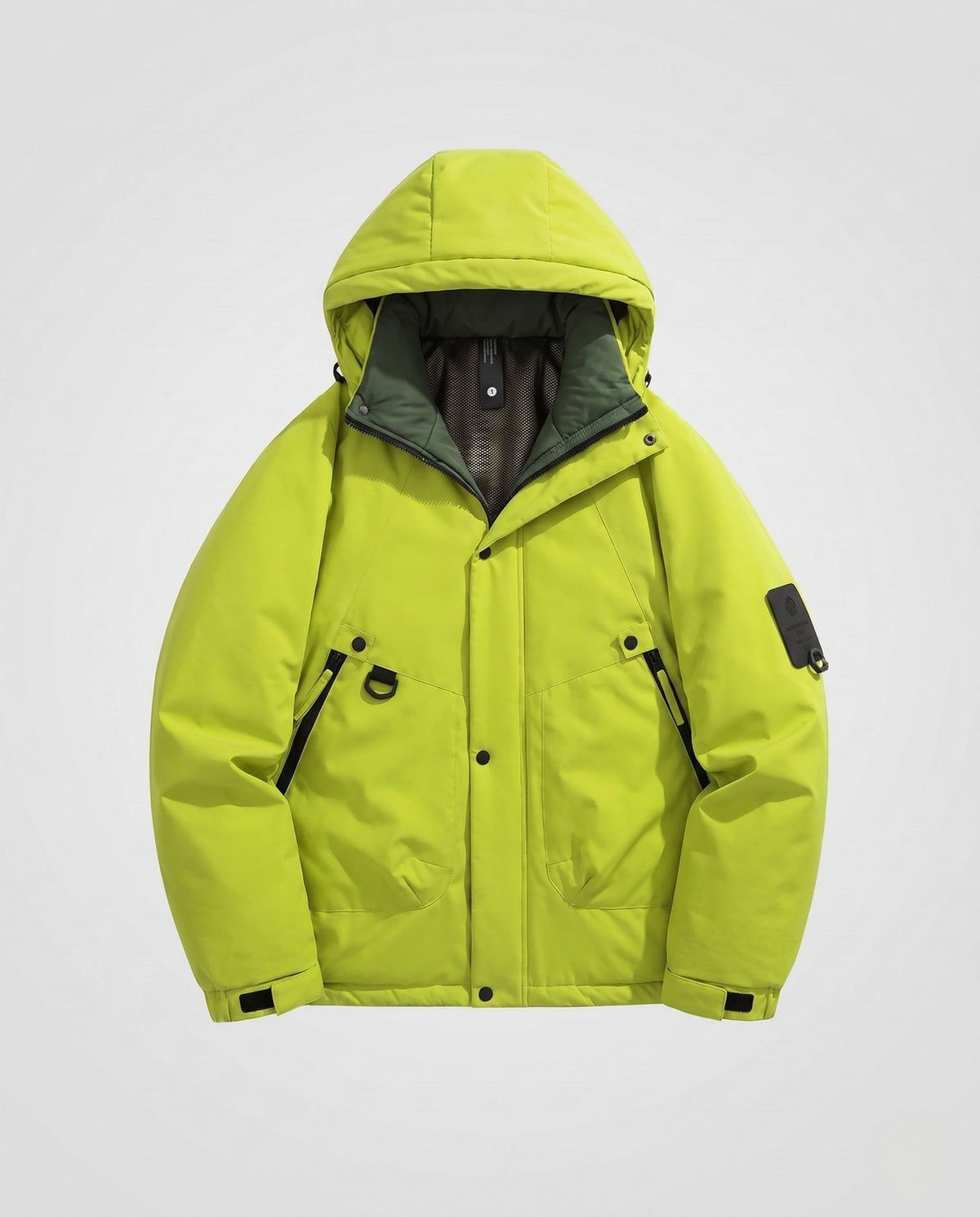 Product 16018332156234 - product_only