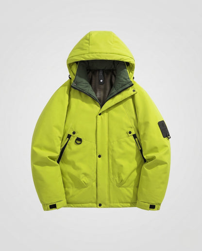 Product 16018332156234 - product_only