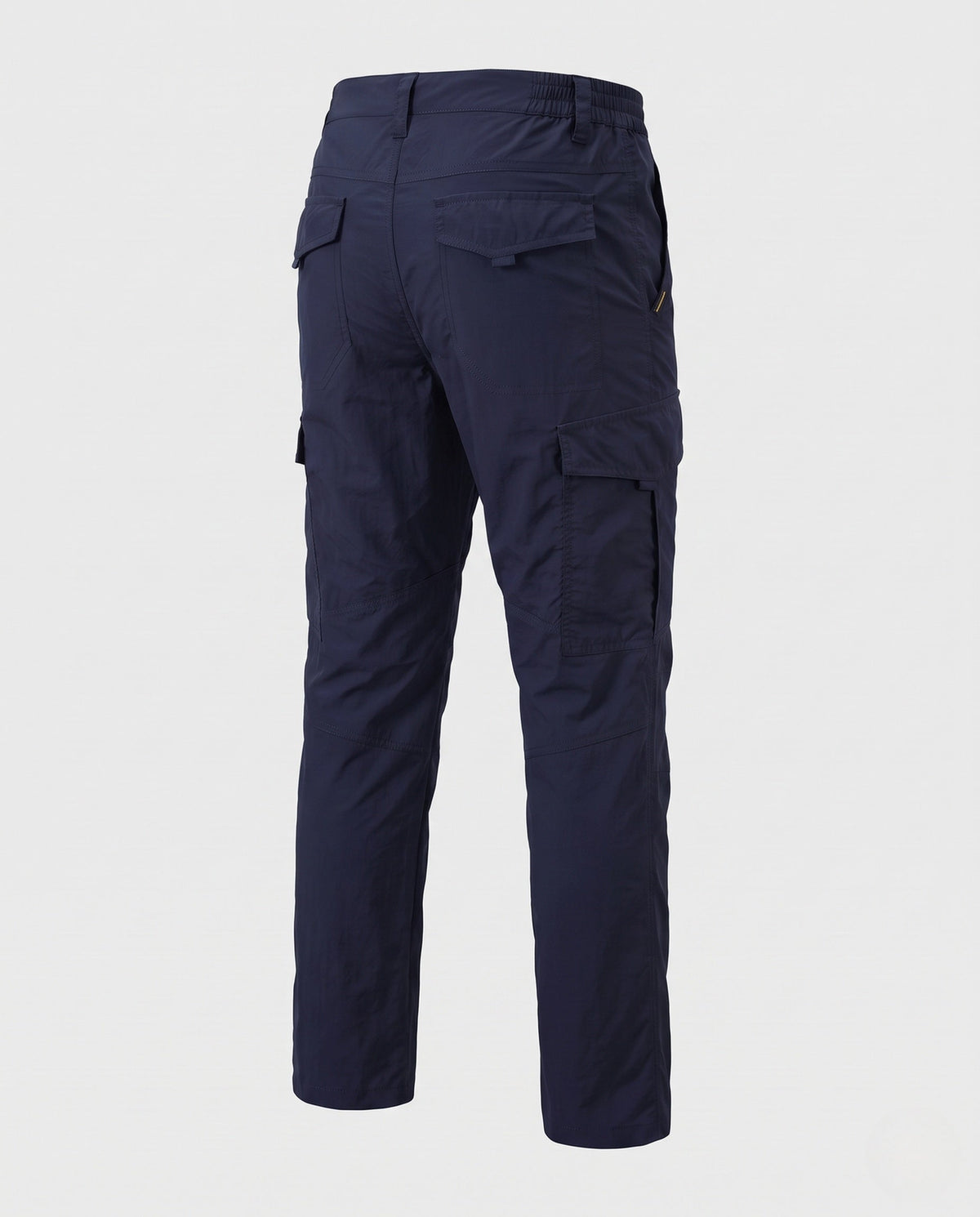 Product 16018332221770 - product_only