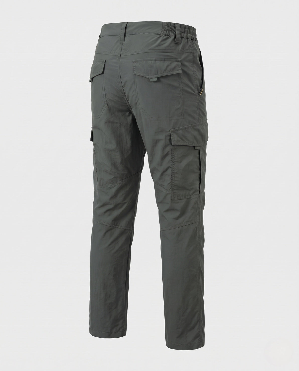 Product 16018332221770 - product_only