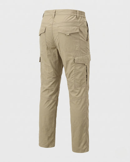 Product 16018332221770 - product_only