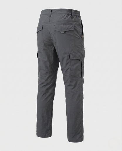 Product 16018332221770 - product_only