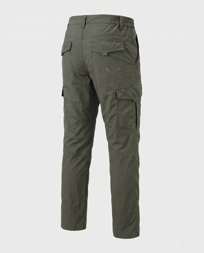 Product 16018332221770 - product_only