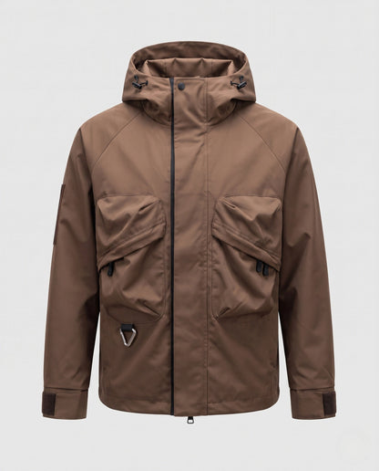 Product 16018332451146 - product_only