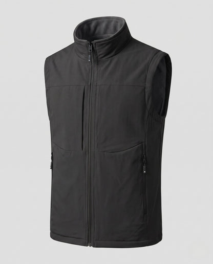 Product 16018332516682 - product_only