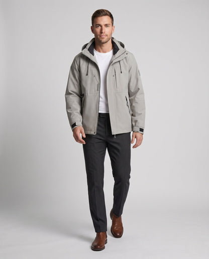 Product 16018332614986 - full_body_front