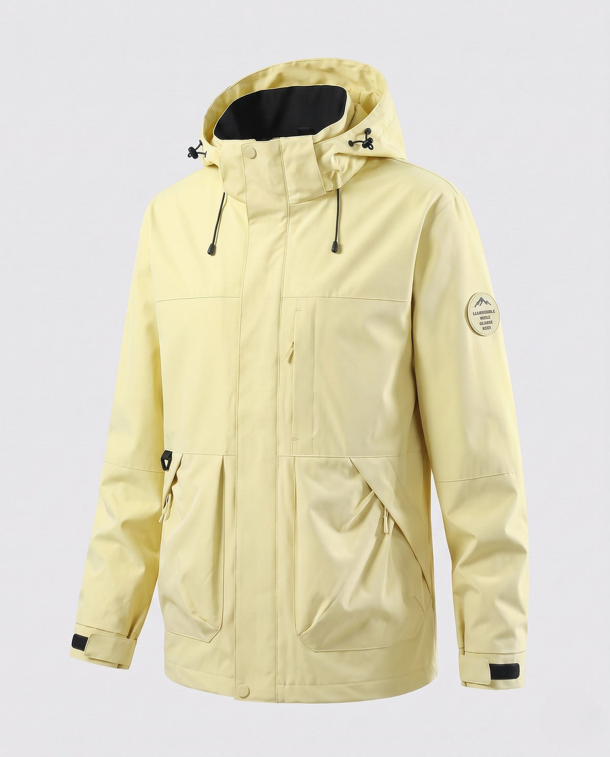 Product 16018332614986 - product_only