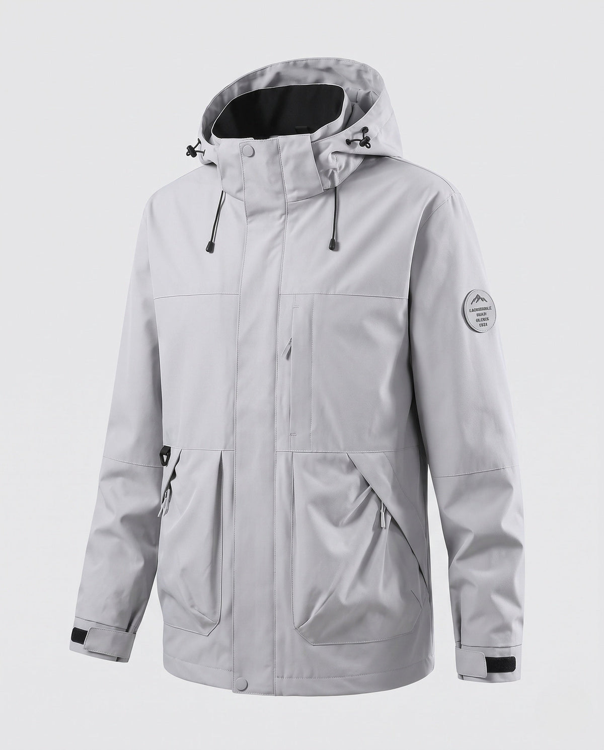 Product 16018332614986 - product_only