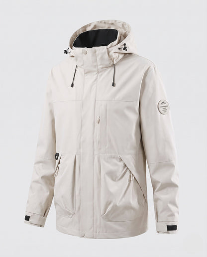 Product 16018332614986 - product_only