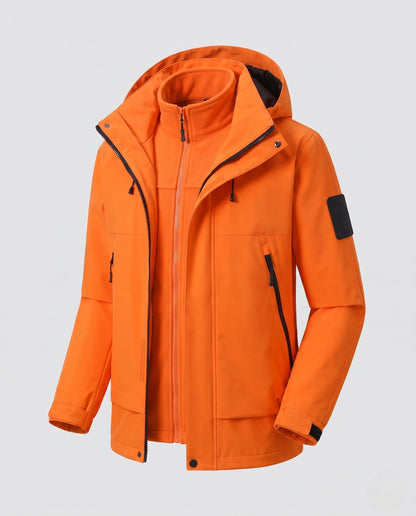 Product 16018332778826 - product_only