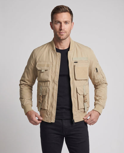 Product 16018332909898 - upper_body
