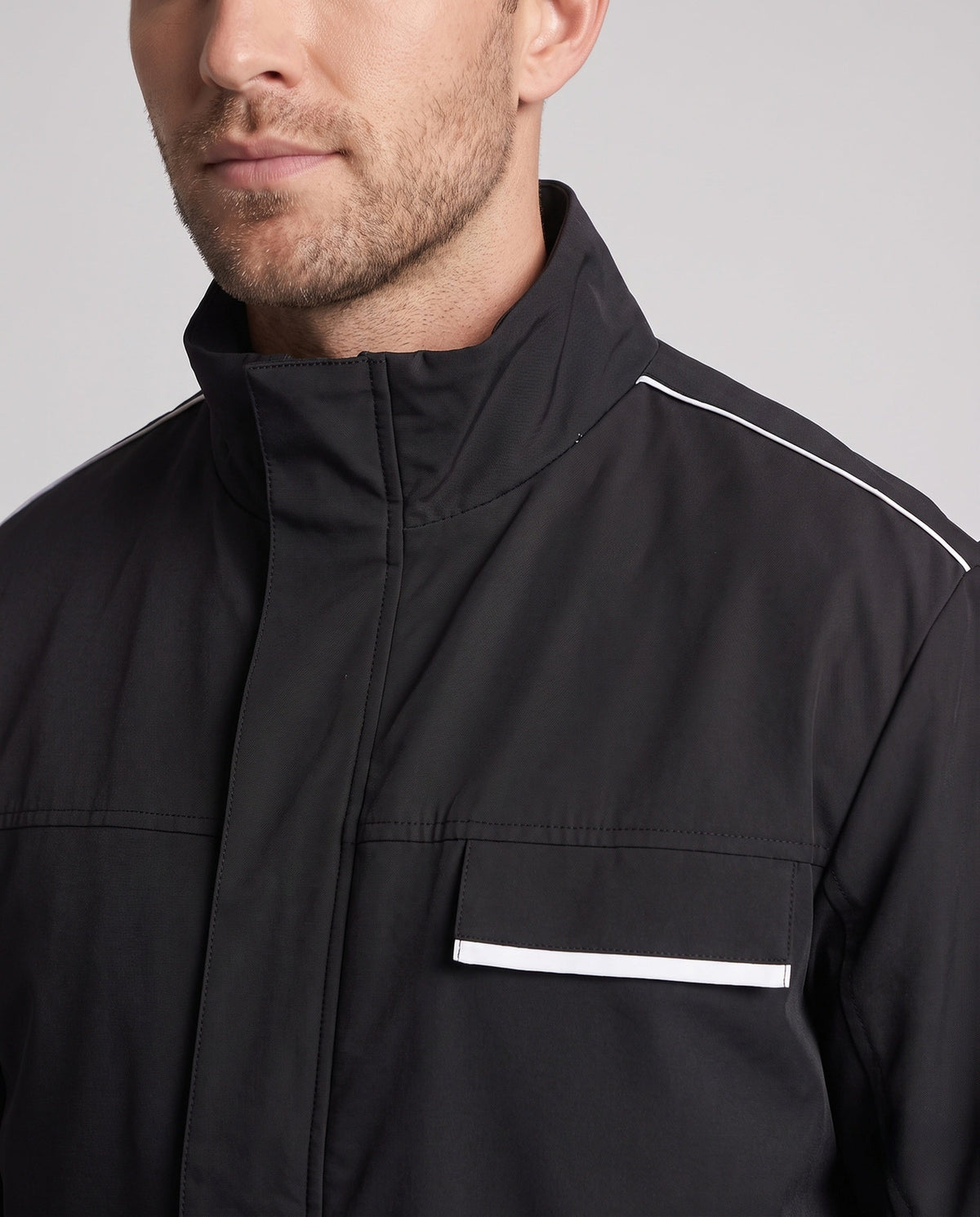 Product 16018333008202 - close_up_detail