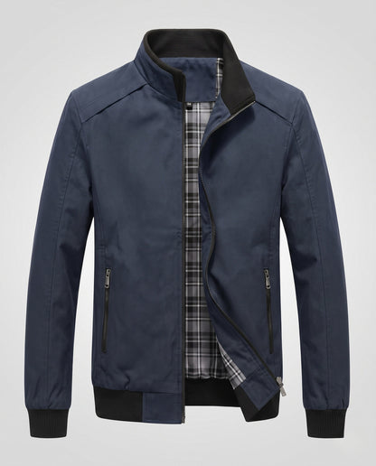 Product 16018333204810 - product_only