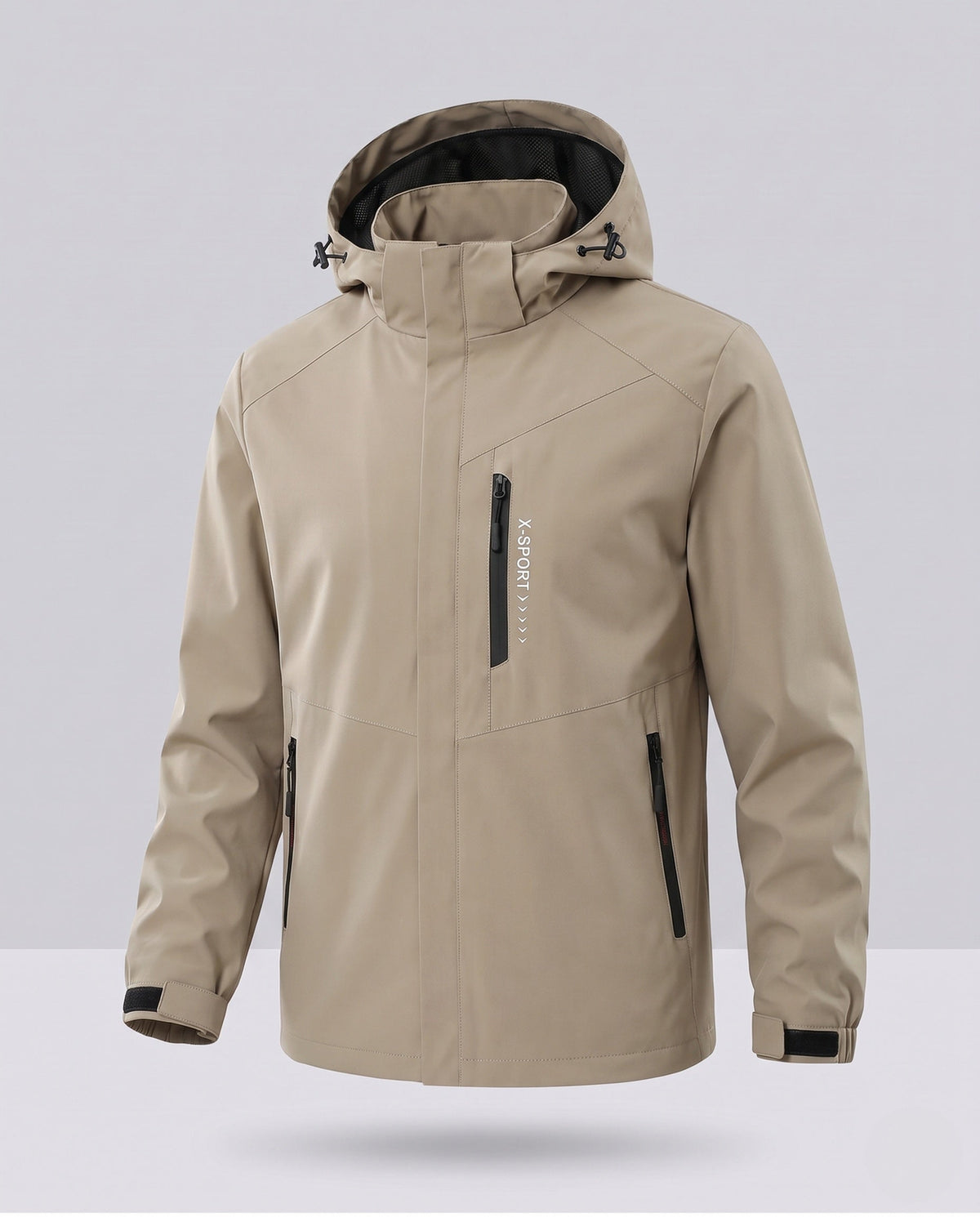 Product 16018333270346 - product_only