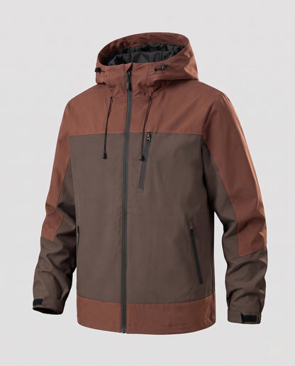 Product 16018333303114 - product_only