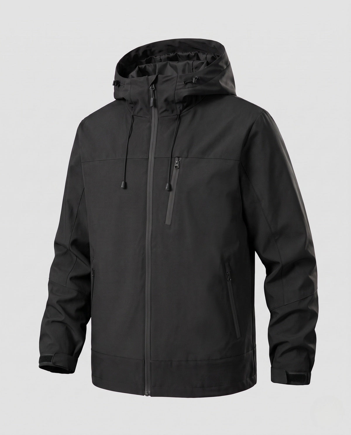 Product 16018333303114 - product_only