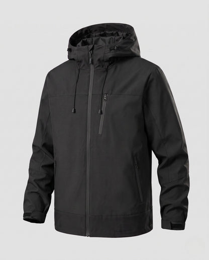 Product 16018333303114 - product_only