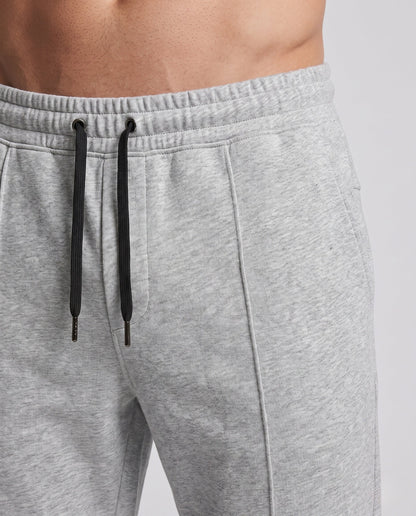 Product 16018333335882 - close_up_detail