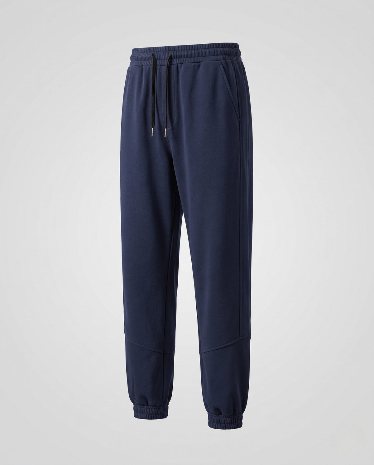 Product 16018333335882 - product_only