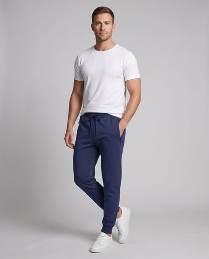 Product 16018333368650 - full_body_front