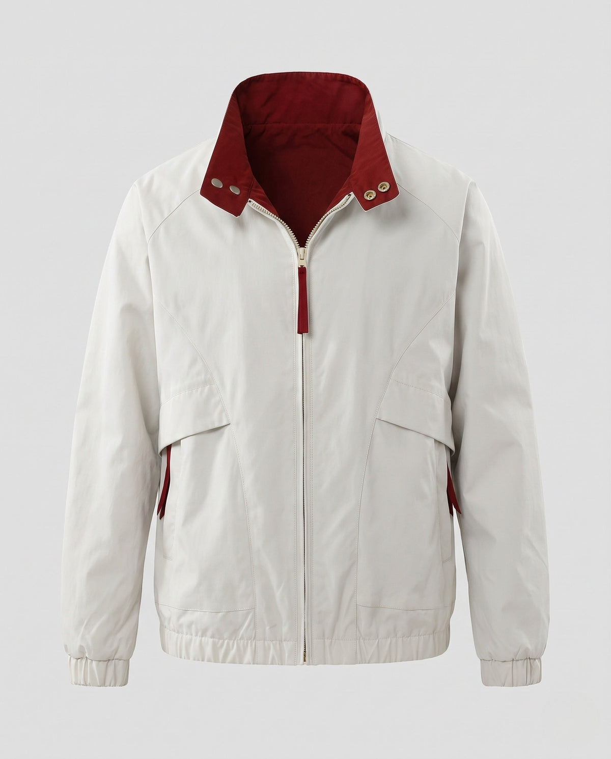 Product 16018333434186 - product_only