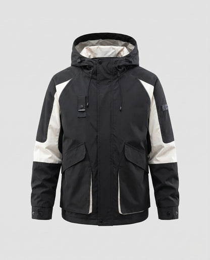 Product 16018333499722 - product_only