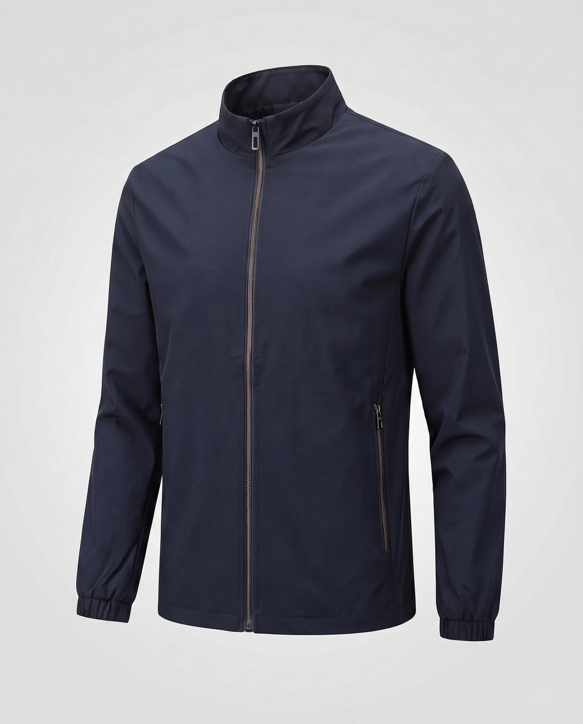 Product 16018333532490 - product_only