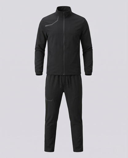 Product 16018333630794 - product_only