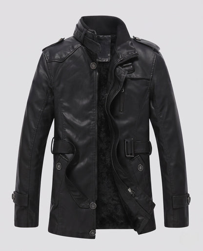 Product 16018333794634 - product_only