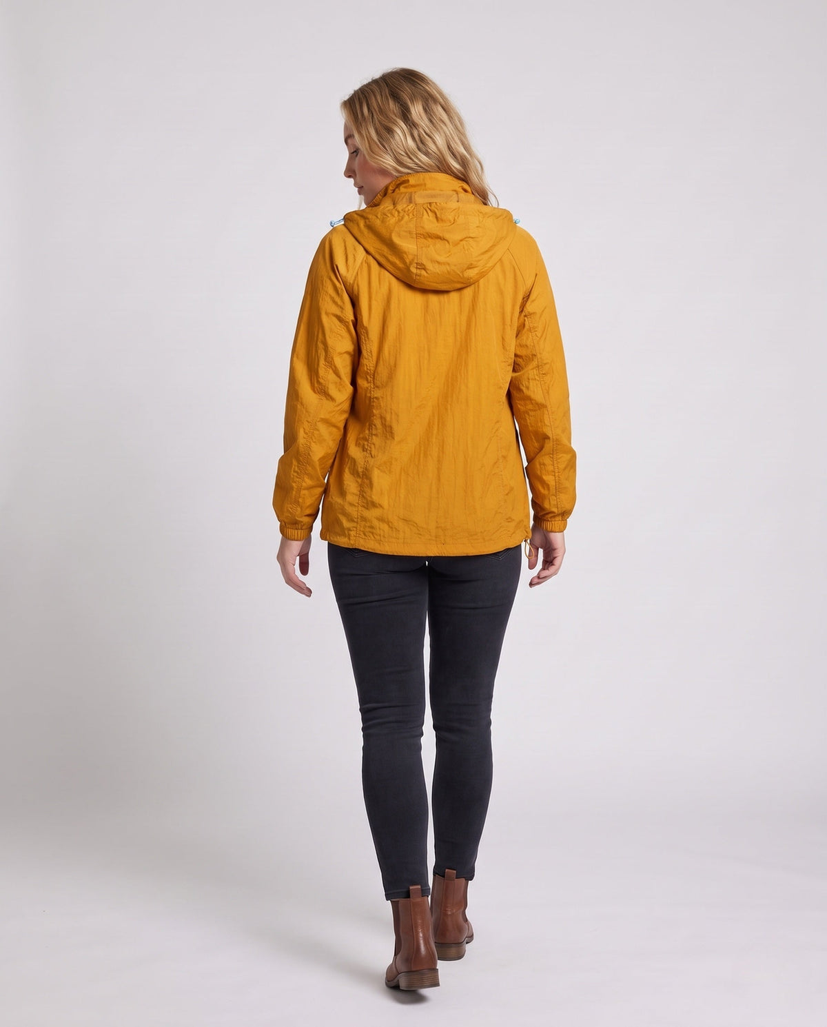 Product 16020078362954 - back_view