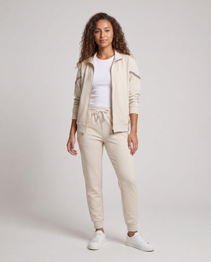 Product 16020079018314 - full_body_front