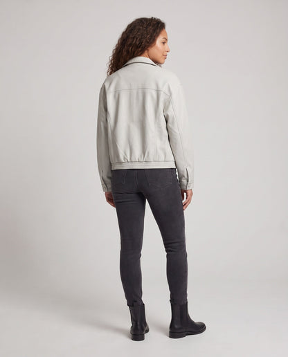 Product 16020079116618 - back_view