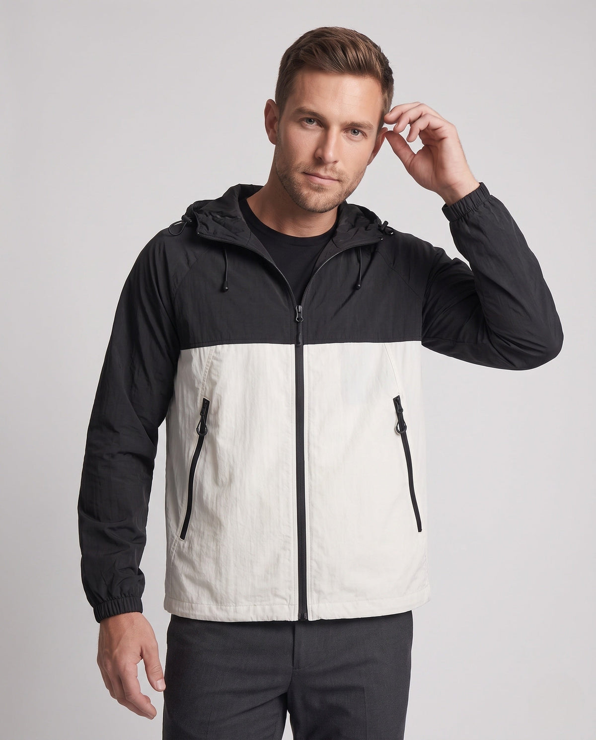 Product 16020079935818 - upper_body