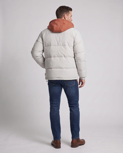 Product 16020079968586 - back_view