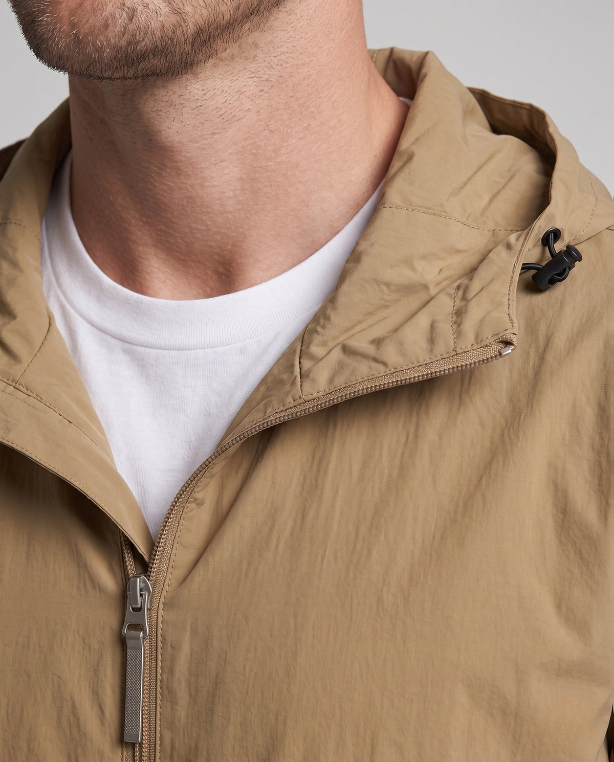 Product 16020081443146 - close_up_detail