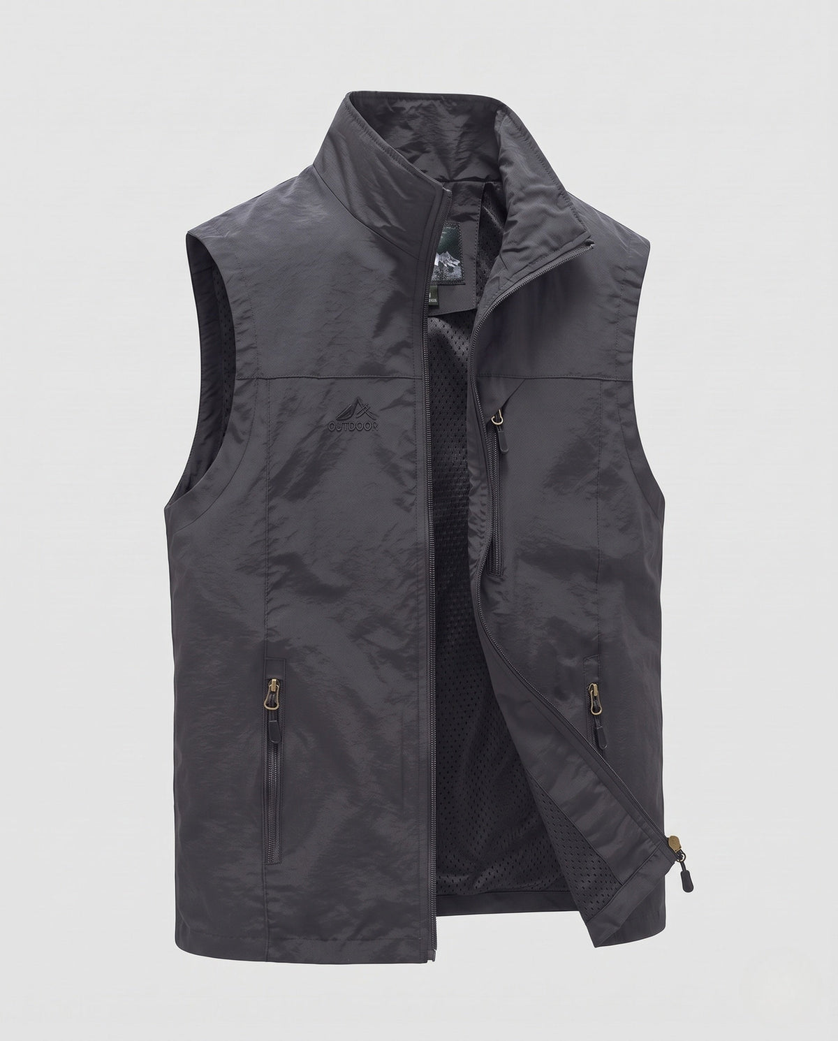 Product 16020081934666 - product_only