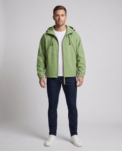 Product 16020084457802 - full_body_front