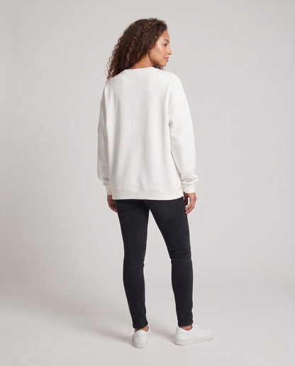 Product 16025001460042 - back_view